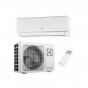 Сплит-система инверторного типа Electrolux Avalanche Super DC Inverter EACS/I-12HAV/N8_22Y комплект
