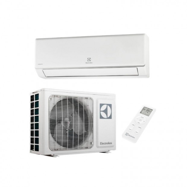 Сплит-система инверторного типа Electrolux Avalanche Super DC Inverter EACS/I-12HAV/N8_22Y комплект