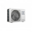 Сплит-система инверторного типа Electrolux Avalanche Super DC Inverter EACS/I-12HAV/N8_22Y комплект