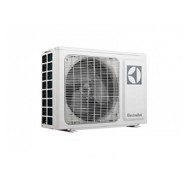 Сплит-система инверторного типа Electrolux Avalanche Super DC Inverter EACS/I-12HAV/N8_22Y комплект