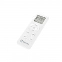 Сплит-система инверторного типа Electrolux Avalanche Super DC Inverter EACS/I-12HAV/N8_22Y комплект