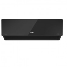 Aux ASW-H12B4/JD-R2DI / AS-H12B4/JD-R2DI