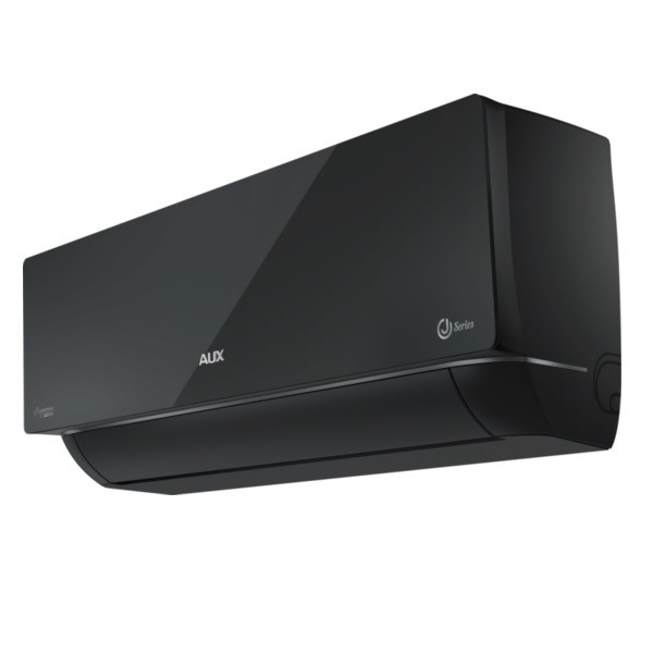 Aux ASW-H12B4/JD-R2DI / AS-H12B4/JD-R2DI