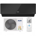 Aux ASW-H12B4/JD-R2DI / AS-H12B4/JD-R2DI