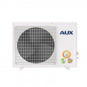 Aux ASW-H12B4/JD-R2DI / AS-H12B4/JD-R2DI