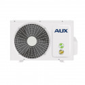 Aux ASW-H12B4/JD-R2DI / AS-H12B4/JD-R2DI