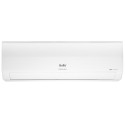 Сплит-система инверторного типа Ballu Greenland DC BSGRI-24HN8_22Y комплект