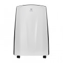 Кондиционер мобильный Electrolux Cool Power EACM-18 HP/N3