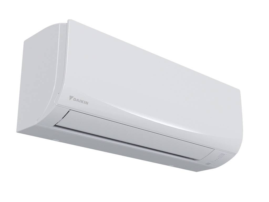 Бытовой кондиционер Daikin FTXF50F/RXF50F