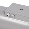 Установка приточная SHUFT AIRTUBE 315