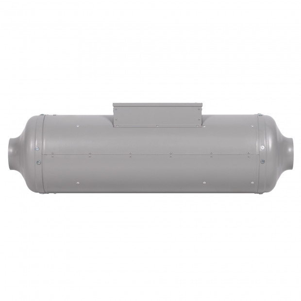 Установка приточная SHUFT AIRTUBE 315