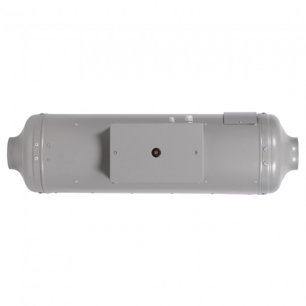 Установка приточная SHUFT AIRTUBE 315