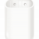 Настенная сплит-система Ecoclima ECW/I-TC12/AA-4R2 + EC/I-TC12/A-4R2, белый