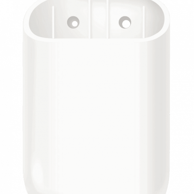 Настенная сплит-система Ecoclima ECW/I-TC12/AA-4R2 + EC/I-TC12/A-4R2, белый