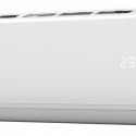 Инверторная сплит-система серии SKY Inverter XGI-SKY70RHA (комплект)