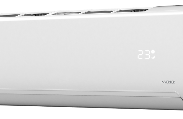 Инверторная сплит-система серии SKY Inverter XGI-SKY70RHA (комплект)