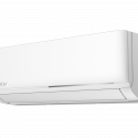 MDSAG-24HRN1 / MDOAG-24HN1
