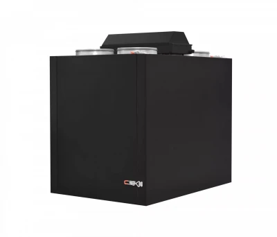 Orbita V 900 3/4,5E