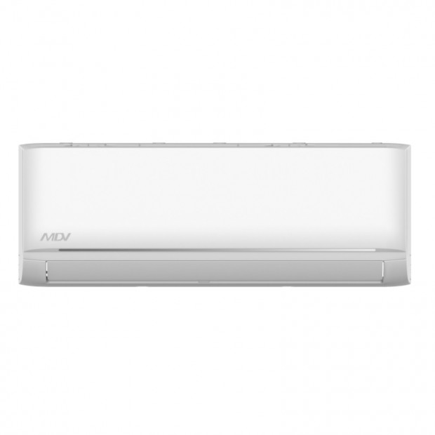 MDV MDSAG-12HRFN8 / MDOAG-12HFN8