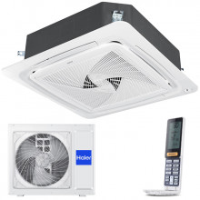 Haier ABH105H1ERG / 1U36SS1EAB