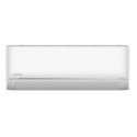 MDV MD3O-27HFN8 / MDSAG-09HRFN8 3 шт