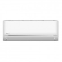 MDV MD3O-27HFN8 / MDSAG-09HRFN8 3 шт