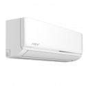 MDV MD3O-27HFN8 / MDSAG-09HRFN8 3 шт