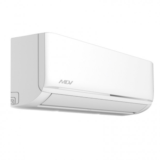 MDV MD3O-27HFN8 / MDSAG-09HRFN8 3 шт