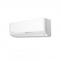 MDV MD3O-27HFN8 / MDSAG-09HRFN8 3 шт