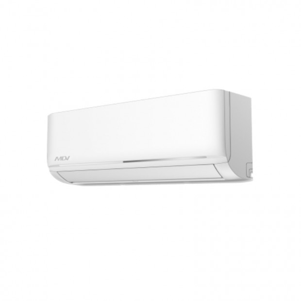 MDV MD3O-27HFN8 / MDSAG-09HRFN8 3 шт