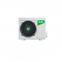 Сплит-система инверторного типа Ballu BSPI-10HN8/BL/EU комплект