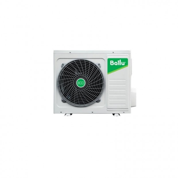 Сплит-система инверторного типа Ballu BSPI-10HN8/BL/EU комплект