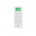 Сплит-система инверторного типа Ballu BSPI-10HN8/BL/EU комплект