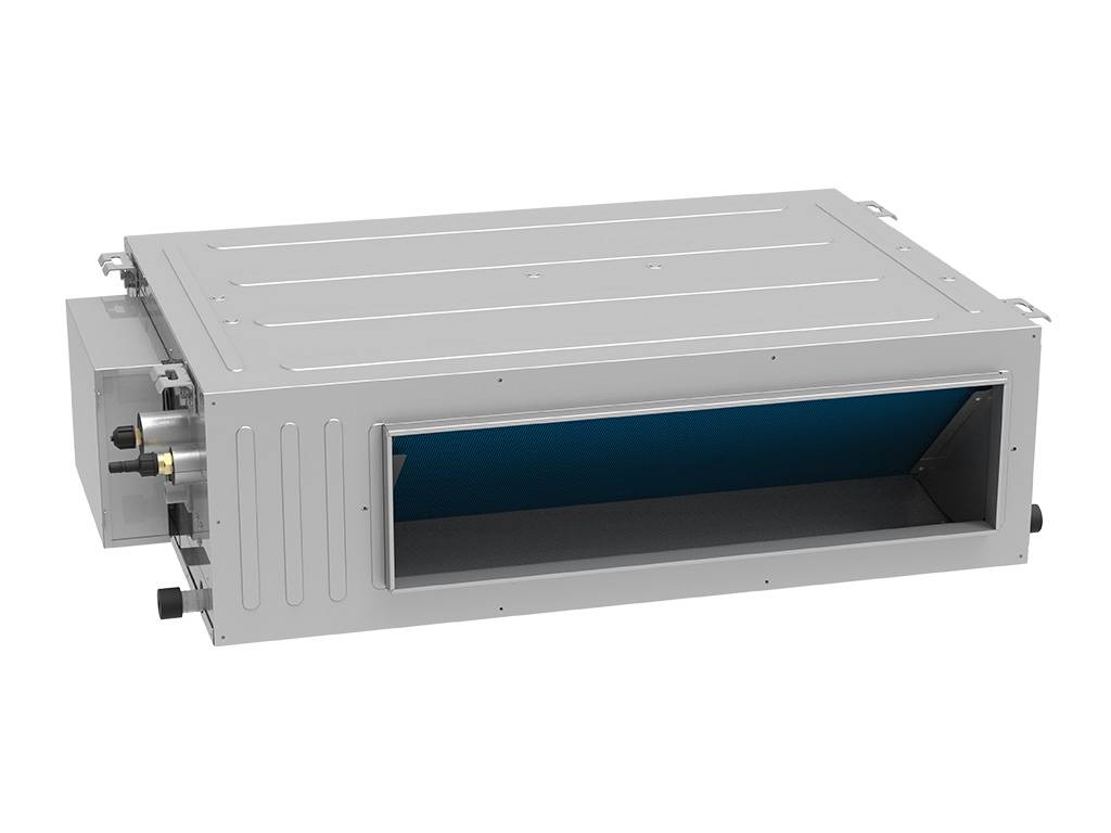 Внутренний блок кондиционера Daichi DA100ALHS1R