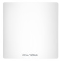 Вентилятор вытяжной Royal Thermo Sunset RAFS 100 V с обратным клапаном