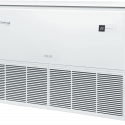 Сплит-система AUX ALCF-HS48/5DR2 + AL-HS48/5DR2(U)