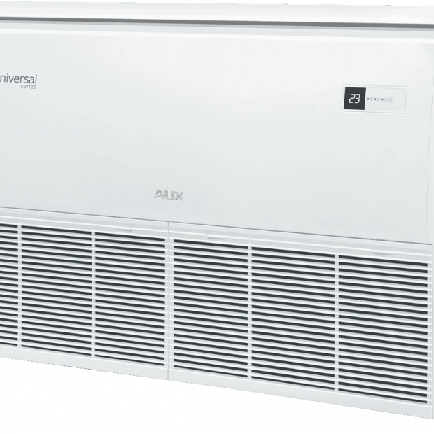 Сплит-система AUX ALCF-HS48/5DR2 + AL-HS48/5DR2(U)