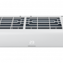 Внутренний блок настенного типа серии ZOOM FREE Match DC Inverter R32 AMS-12UW4RYRKB01