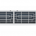 Внутренний блок настенного типа серии ZOOM FREE Match DC Inverter R32 AMS-12UW4RYRKB01