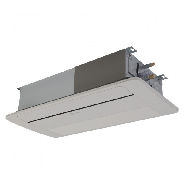 Блок внутренний Electrolux однопоточный кассетный ESVMC1-SF-36