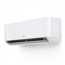 Кондиционер TION Edelweiss 12000 BTU