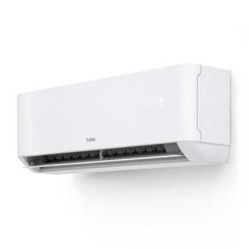 Кондиционер TION Edelweiss 12000 BTU