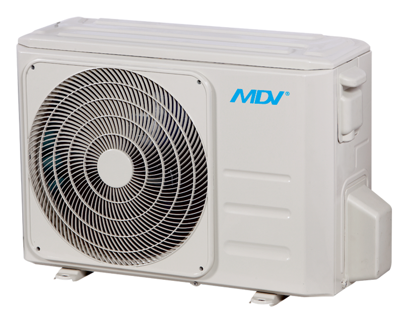MDSA-07HRN8 / MDOA-07HN8