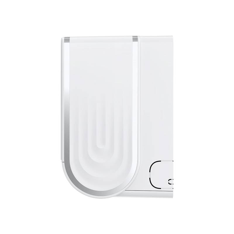 Инверторная сплит-система серии ROYAL SUPREMO BLANCO FULL DC EU Inverter RCI-RSB30HN (комплект)