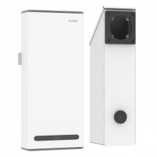VAKIO WINDOW SMART