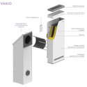 VAKIO WINDOW SMART