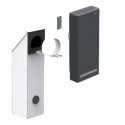 VAKIO WINDOW SMART