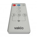 VAKIO WINDOW SMART