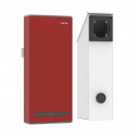 VAKIO WINDOW SMART