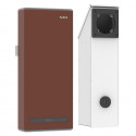 VAKIO WINDOW SMART